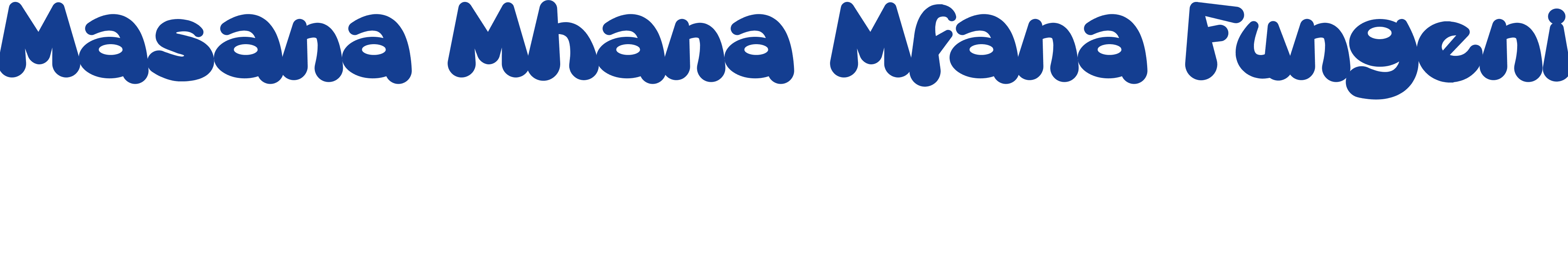 Tómas Aquinas Rizzo