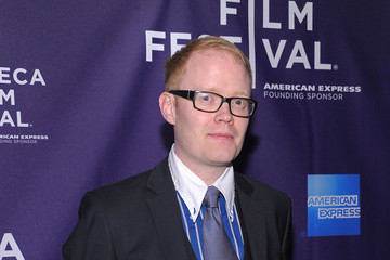 Gaukur Úlfarsson