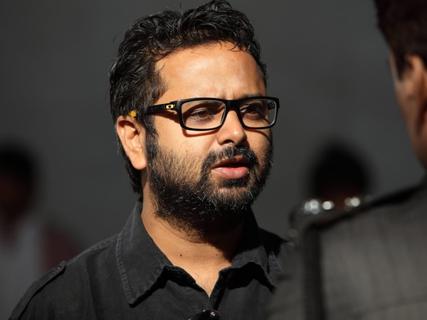 Nikhil Advani