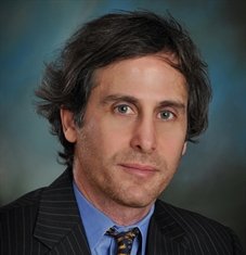 Steven Jacobson