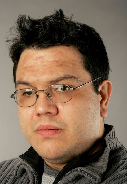 Alfredo De Villa