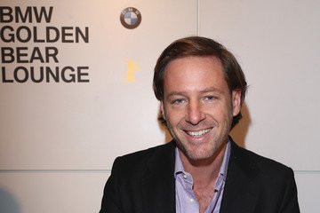 Florian Gallenberger