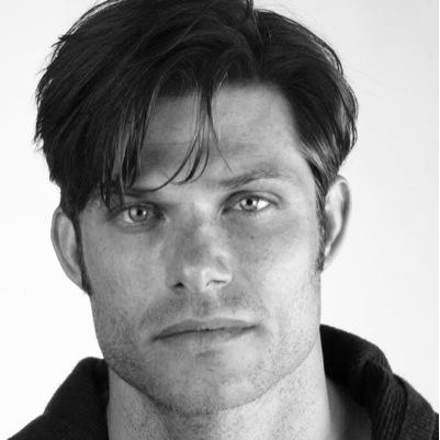 Chris Carmack