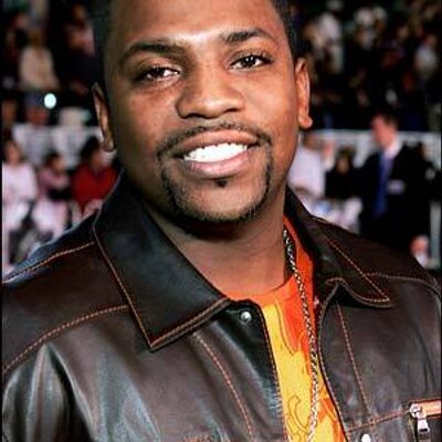 Mekhi Phifer