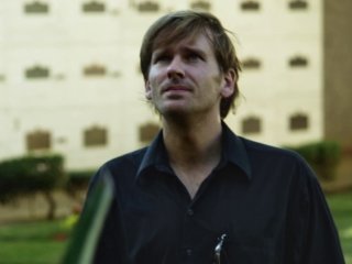 Nathan Frankowski
