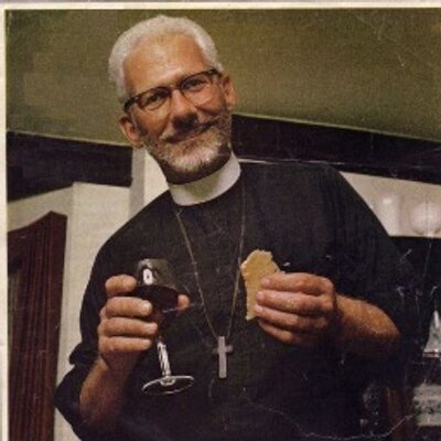 Robert Farrar