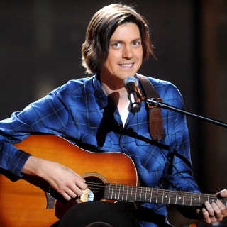 Trevor Moore