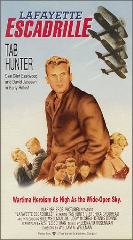 Aaron Sidney Fleischman