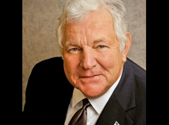 Bill Bennett