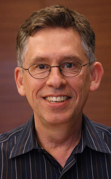 Hoyt Yeatman