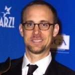 Jason Horwitch