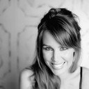 Brittany Brown-Hart