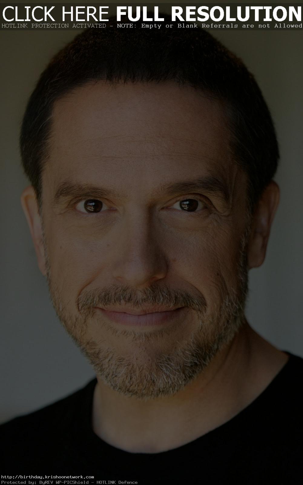 Lee Unkrich