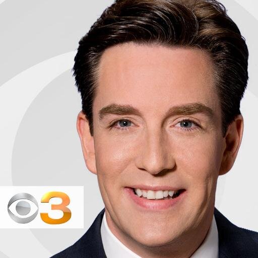 Jim Donovan