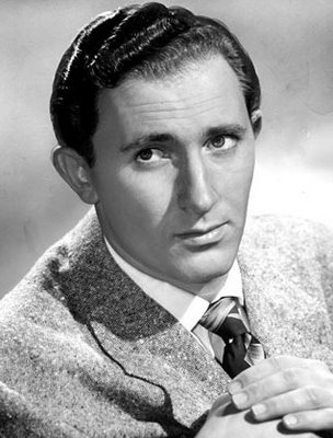 Larry Harmon