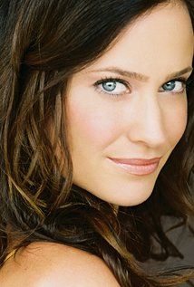 John Pearson-Denning