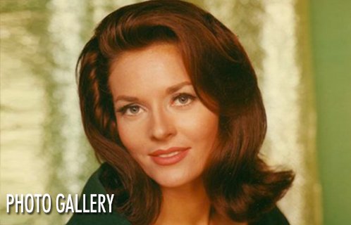 Lee Meriwether