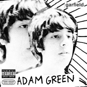 Adam Green