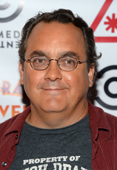 Peter Avanzino
