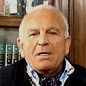 Marino Girolami