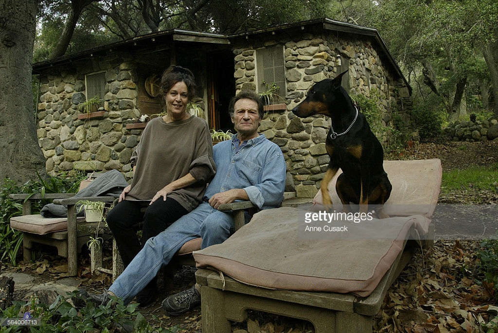 Jeremy Joe Kronsberg