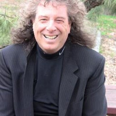 Mark Rosenthal