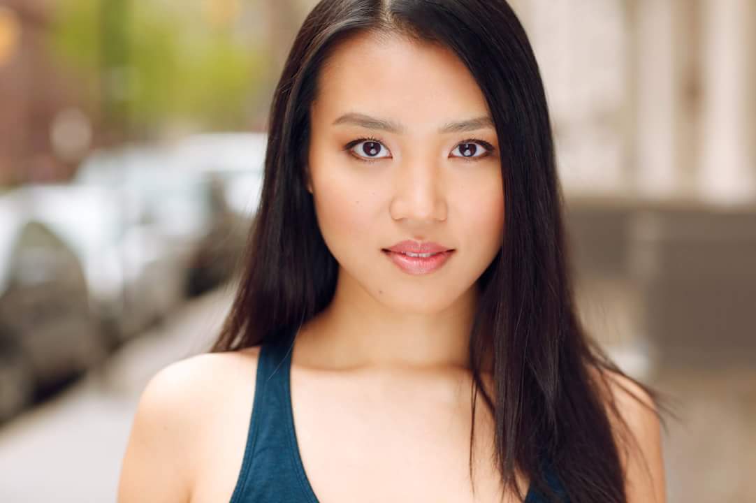 Kim Wong