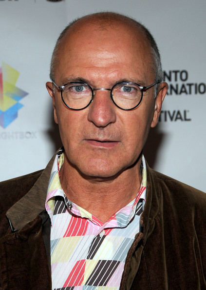 Max Färberböck