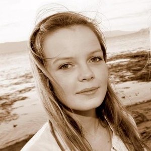 Hreindís Ylva Garðarsdóttir Hólm