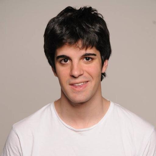 Javier Abad