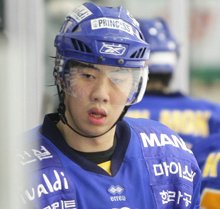 Richard Park Wu-sang