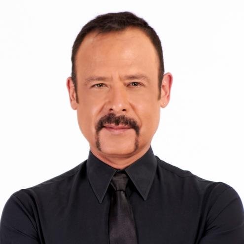 Irineo Alvarez