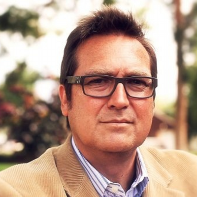 Timothy J. Nelson