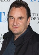 Greg Beeman