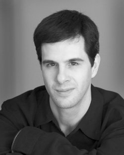 Dan Eisen