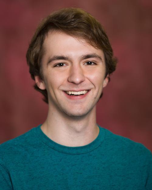 Alexander Isaiah Thomas