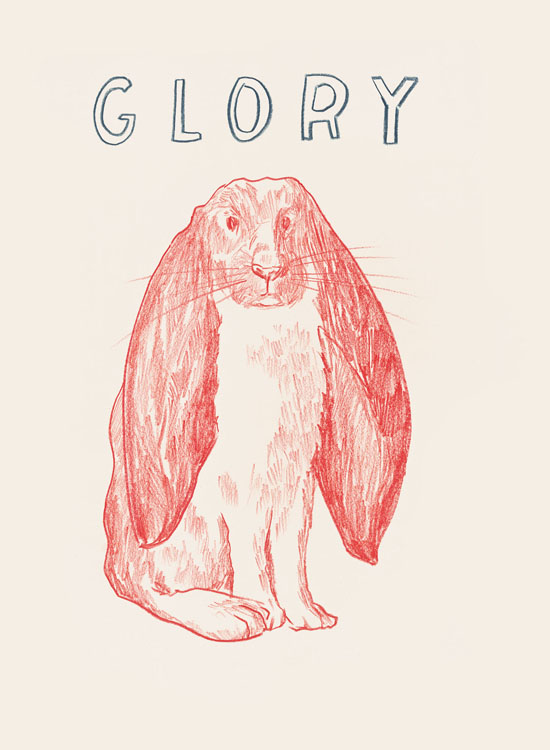 Dave Eggers