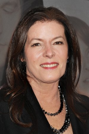 Karen Croner