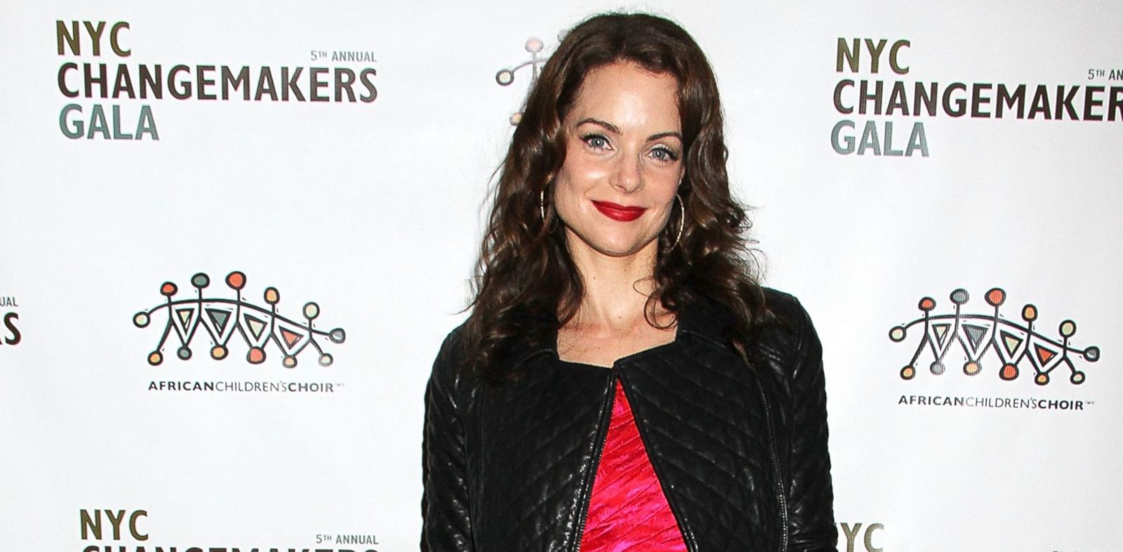 Kimberly Williams-Paisley