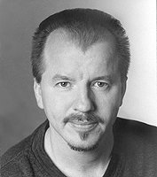 Eric Radomski