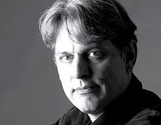 Jørgen Lerdam