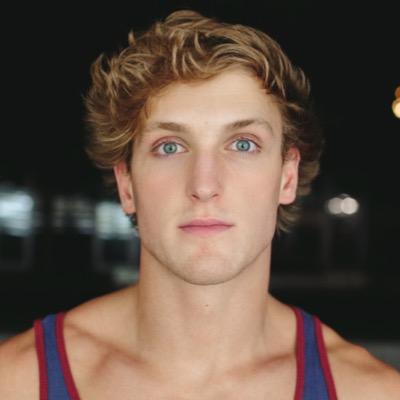 Paul Logan