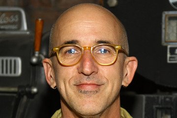 David Weissman