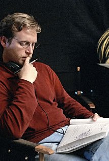 Ehren Krueger