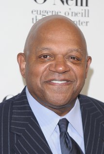 Charles Dutton