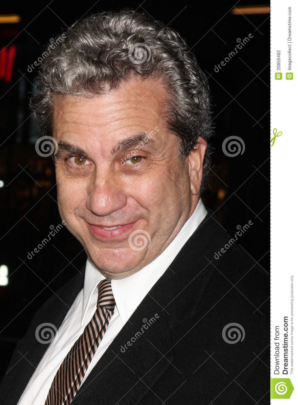 William Finkelstein