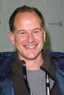 Randy Barbato