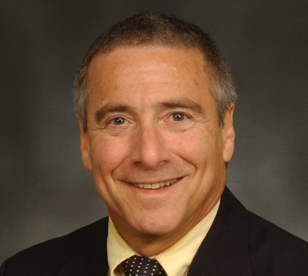 Arthur A. Ross