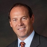 Greg Norberg
