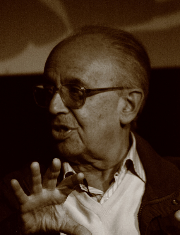 Peter Sasdy